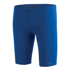 Dolfin Graphlite Solid Jammer - Royal