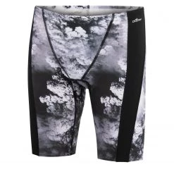 Dolfin Reliance Cyclone Steel Jammer Suits