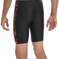 Cherry Valley 22 Dolfin XtraSleek Gravity Red Jammer