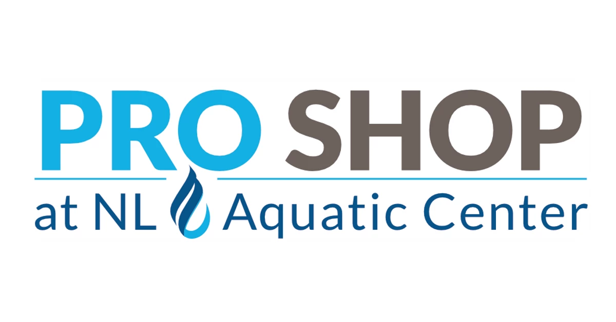 NL Aquatics Pro Shop Sales Shop