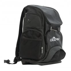 Dolfin Large Team Backpack