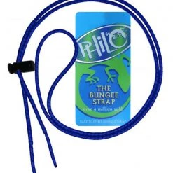 Bettertimes Swim Shop Philo The Bungee Strap