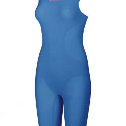 Swim Shop Arena Tech Suit - Powerskin R-Evo One Knee Suit