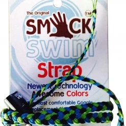Smack Swim Strap