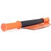 Swim Shop Tiger Tail Classic Foam Roller